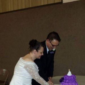 Meet your Posher, Bob n jen